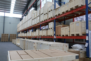 Nhà Máy Bán buôn tùy chỉnh <span class=keywords><strong>CNC</strong></span> gia công phần chính xác phay OEM <span class=keywords><strong>CNC</strong></span> tự động phụ tùng các bộ phận máy móc - Product Image 6