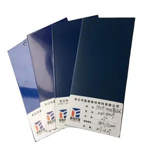 China Intelligent Professional interior paint antistatic electrostatic powder coating aluminum coatings