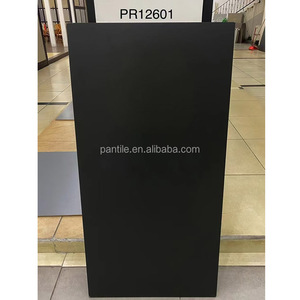 Pavimento in porcellana antico antico antico pavimento in gres porcellanato antico stile Vintage piastrelle in gres porcellanato antico pavimento in piastrelle Vintage - Product Image 2