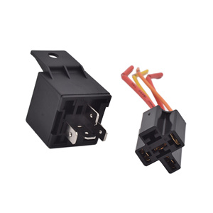 Sistema di <span class=keywords><strong>Allarme</strong></span> Auto Octopus a <span class=keywords><strong>Prezzo</strong></span> di Fabbrica con Accesso Senza Chiave e Avviamento Remoto con Funzione di Controllo Remoto Sirena/Accorciatore - Product Image 6