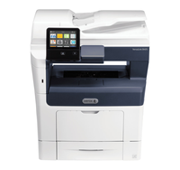Imprimante multifonctionnelle pour Xerox VersaLink B405/DN A4 Copieurs d'occasion de bonne qualité 95% Nouveau copieur re-manufacturé