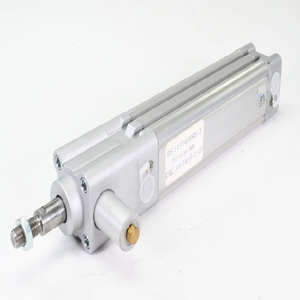 Silinder Standar PLC 163334 DNC-40-140-<span class=keywords><strong>P</strong></span>-A-KP - Product Image 1