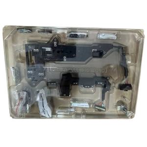 0B5 DL501 Nouveau kit <span class=keywords><strong>de</strong></span> réparation <span class=keywords><strong>de</strong></span> boîte <span class=keywords><strong>de</strong></span> vitesses avec kit <span class=keywords><strong>de</strong></span> réparation <span class=keywords><strong>de</strong></span> faisceau <span class=keywords><strong>de</strong></span> câbles 0B5398048D 0B592780C pour <span class=keywords><strong>A4</strong></span> <span class=keywords><strong>B8</strong></span> A5 A6 4G A7 Q5 RS4 RS5 - Product Image 2