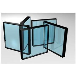 איכות גבוהה מפעל איכות אישית זכוכית מבודדים משקפי זכוכית מבודדים עבור זכוכית קיר מסך עם בידוד קול גבוה - Product Image 2