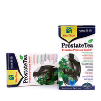 Tisane de Racine d'Ortie : Soutien Naturel au Bien-être, Mélange Herbal Quotidien pour Adultes, Personnalisation OEM, Marque Privée, Vente en Gros Direct Usine