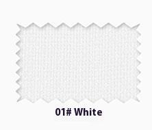 Tissu en <span class=keywords><strong>lin</strong></span> 100% respirant, certifié OCS GRS GOTS, Oeko-Tex 100, <span class=keywords><strong>lin</strong></span> européen naturel, écologique, tissé - Product Image 4