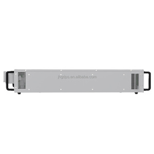 Alimentation programmable haute tension PDS 22400-40EG 2400V 40A pour test de performance des convertisseurs - Product Image 3