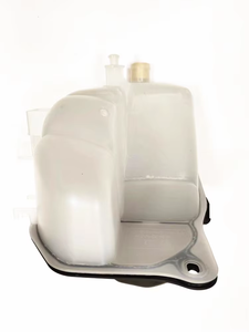 A2035000049 pour Mercedes-Benz, réservoir d'expansion de liquide de refroidissement antigel W203 Classe C C180 C200 C220 <span class=keywords><strong>C350</strong></span> - Product Image 4