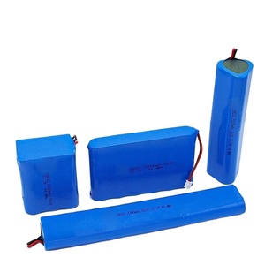 Высококачественные Индивидуальные литий-ионные аккумуляторы <span class=keywords><strong>24V</strong></span> 36V 48V 60V 72V 10Ah 12Ah 20Ah 30Ah 50Ah 60ah <span class=keywords><strong>100ah</strong></span> 200ah - Product Image 4