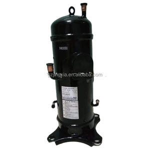 Ventes directes d'usine 12HP compresseur onduleur GTC5150NH40K AGT201B727HA <span class=keywords><strong>mitsubishi</strong></span> compresseur lourd pour <span class=keywords><strong>climatisation</strong></span> - Product Image 1