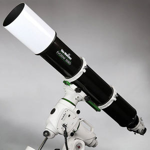 Telescopio Astronómico Óptico OTA APO de 150 mm, Telescopio Refractor ED, Telescopios Apocromáticos Skywatcher, Telescopios Astronómicos Profesionales - Product Image 3