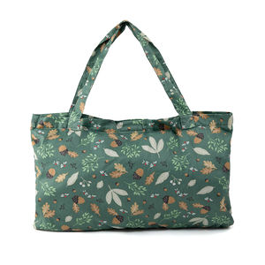 Funda para <span class=keywords><strong>Carrito</strong></span> de Compras BSCI para Bebé, Funda para <span class=keywords><strong>Carrito</strong></span> de Compras Doble para Bebé, Funda para Silla Alta para Restaurante - Product Image 4