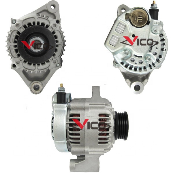 カーオルタネーター 27060-10051 27060-10070 27060-10071 27060-10080