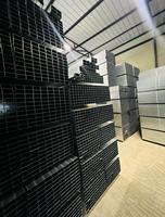 Profilés et rails en acier galvanisé ASTM C645 pour cloisons sèches |   Profilés métalliques de construction de qualité supérieure |   Revêtement anti-rouille à haute teneur en zinc