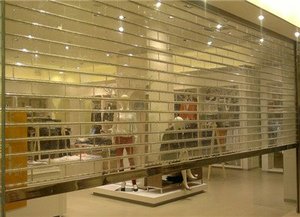 Moderni edifici commerciali pieghevoli porte scorrevoli in PVC <span class=keywords><strong>e</strong></span> in lega di alluminio <span class=keywords><strong>persiane</strong></span> a fisarmonica direttamente dalla fabbrica - Product Image 2
