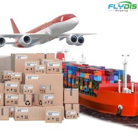 Expédition abordable de Chine vers l'Indonésie, le Mexique, les Pays-Bas, l'Inde, la Pologne, les États-Unis. Agent d'expédition express DHL UPS et fret maritime.