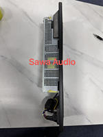 Module Amplificateur Audio Actif pour Enceintes Art 715-A, 725-A, 735-A, 745-A – Basses Fréquences et Bande Passante Complète