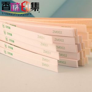 <span class=keywords><strong>Buvard</strong></span> <span class=keywords><strong>papier</strong></span> d'essai de parfum - Product Image 2