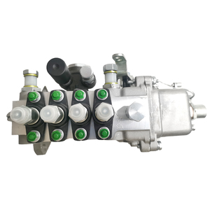 Pièces de moteur <span class=keywords><strong>diesel</strong></span> de haute qualité <span class=keywords><strong>à</strong></span> <span class=keywords><strong>prix</strong></span> d'usine <span class=keywords><strong>pompe</strong></span> d'<span class=keywords><strong>injection</strong></span> de carburant shanghai4102 - Product Image 6