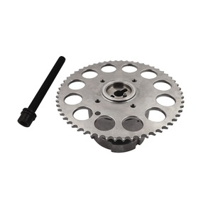 1DEF9010 Ajustador de Admisión del Motor, Piñón de Engranaje de Admisión del Árbol de Levas, Sincronización de Escape para Motor Chevrolet 4.2, Pieza de Repuesto para Automóvil - Product Image 2