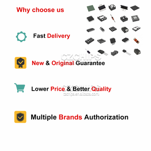 Suministro prioritario 919AS-4R7M = P3 SMD CZSKU:WO240KZX85 - Product Image 5