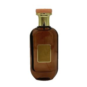 <span class=keywords><strong>Parfum</strong></span> naturel arabe EDP de 100ml en gros <span class=keywords><strong>parfum</strong></span> frais floral boisé <span class=keywords><strong>parfum</strong></span> durable <span class=keywords><strong>parfum</strong></span> en spray pour hommes - Product Image 5