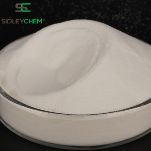 Tixotropico/agente sospensivo silicato di alluminio magnesio Thixo-519 migliora la lavorabilità - Product Image 1
