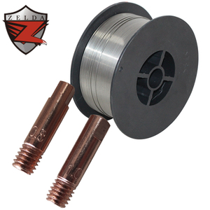 <span class=keywords><strong>Filo</strong></span> <span class=keywords><strong>per</strong></span> Saldatura MIG Senza <span class=keywords><strong>Gas</strong></span> Ideale <span class=keywords><strong>per</strong></span> Saldatrici MIG 1KG/5KG/15KG E71T-GS <span class=keywords><strong>Filo</strong></span> Animato Senza <span class=keywords><strong>Gas</strong></span> <span class=keywords><strong>per</strong></span> Saldatura MIG - Product Image 4