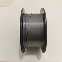 Filo per saldatura a filo continuo senza gas E71T-GS da 1 kg per acciaio dolce, lamiera zincata e riparazione carrozzeria auto