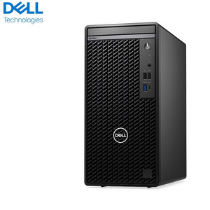 Para PC de escritorio Dell Optiplex 7020 MT Tower con 12. ° I3-12100 8G DDR4 RAM 512G SSD en embalaje Original computadora comercial - Product Image 4
