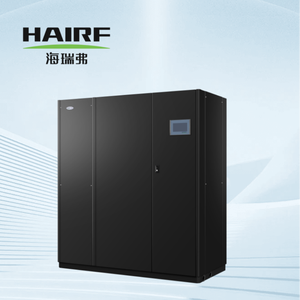 120000bu हॉट-सेलिंग सटीक कंप्यूटर रूम एयर कंडीशनर - Product Image 1