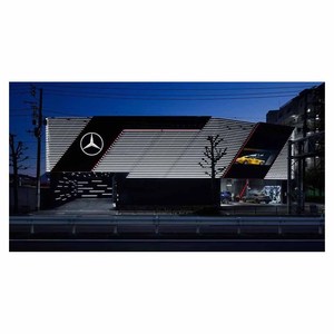 Chi phí thấp nhà kho đúc sẵn Kết Cấu Thép nhà máy thiết kế của loại ánh sáng hội thảo và xây dựng - Product Image 4