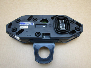 มาตรวัดความเร็วอะไหล่รถมอเตอร์ไซค์อุปกรณ์ <span class=keywords><strong>CB125F</strong></span> นาฬิกามาตรวัดความเร็วเหมาะสำหรับ <span class=keywords><strong>cb125f</strong></span> - Product Image 4