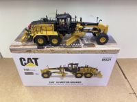 Pièces de machines de construction applicables au niveleuse à moteur 18 et à la finisseur d'asphalte