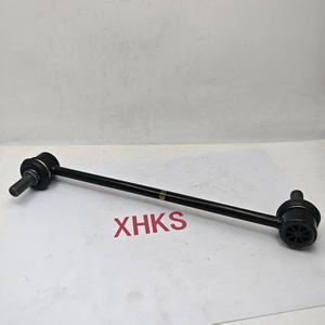 Barra Stabilizzatrice per Vendita all'Ingrosso Transfrontaliera 548303Q000, 54830-3Q000, Adatta per Hyun-dai e K-ia. - Product Image 2