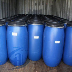 Accesorios Spot Venta al por mayor Ungüento Gelatina de petróleo para agente de liberación Suavizante - Product Image 4