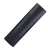 Control remoto IR de reemplazo para BLAUPUNKT, funciona con ANAM, para Konka Smart TV 55U55A 32H31A 75U5