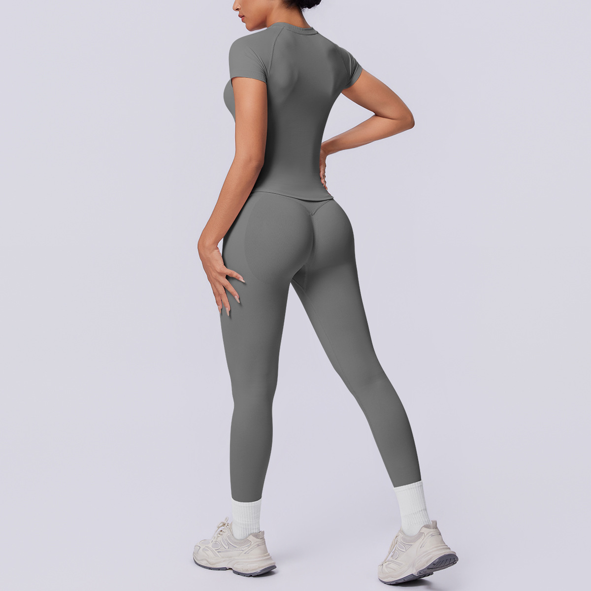 Grigio scuro