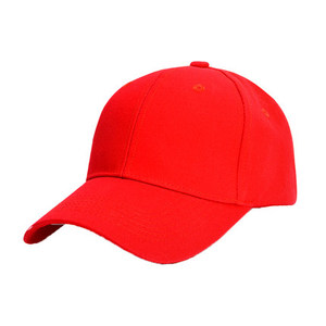 <span class=keywords><strong>De</strong></span> moda <span class=keywords><strong>de</strong></span> Panamá <span class=keywords><strong>de</strong></span> ala ancha <span class=keywords><strong>de</strong></span> malla camionero sombrero parche <span class=keywords><strong>de</strong></span> cuero ala snapback gorra con la cuerda en <span class=keywords><strong>el</strong></span> borde - Product Image 5