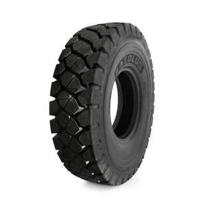 ยางรถดัมพ์ AE46 27.0R49ยางรถ27r49ยาง27.00r49 27.00r49ยาง OTR ยางรถดัมพ์ AE46 27.0R49 27.00r49 27.00r49 27r49 - Product Image 1