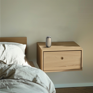 เครื่องกระจายกลิ่นหอมในรถยนต์อัจฉริยะสุดหรู ขนาด 10 มล. ขวดน้ำหอมรถยนต์ สเปรย์น้ำมันหอมระเหย ขวดน้ำหอมปรับอากาศในรถยนต์ยอดนิยม - Product Image 5