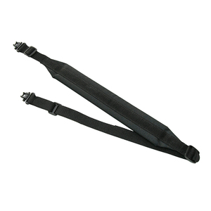 GAF Outdoor Adventures Tas Senapan Profesional untuk Berburu, Dapat Disesuaikan, Ringan, Bahan Oxford 600D, Busa EPE, Motif <span class=keywords><strong>Camo</strong></span>/Warna Polos - Product Image 5