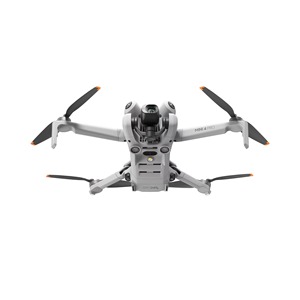 Professional UAV With 2000 MP Wide Angle <b>Camera</b> and Mechanical Shutter for High Precision Mapping - Product Image 4