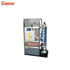 <span class=keywords><strong>Desaladora</strong></span> De Agua De Mar, sistema De ósmosis inversa De Agua De Mar, fabricante De Agua De Mar, buen precio - Product Image 1