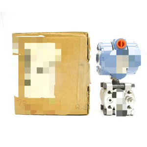 Controlador de Programação PLC Dedicado para Automação Industrial 1151gp5s2dl4d6wbrk5w7 45vdc Nsmp Novo Original em Estoque - Product Image 1