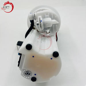 31110-C2500 Módulo de Bomba de Combustible y Sensor 31110-C2500 para Hyun-dai Ki-a 31110-C2500 - Product Image 5