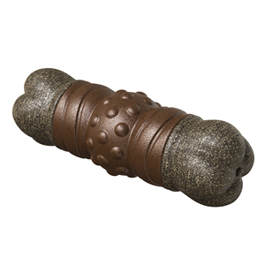 Juguetes para Perros con Sonido, Directamente de Fábrica, Huesos para Perros, Juguetes para Masticar Favoritos de las Mascotas - Product Image 4