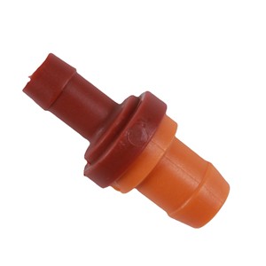 เช็ควาล์ว 12204-47010 ระบบควบคุมการไหลของน้ำทางเดียวสำหรับระบบประปา - Product Image 2