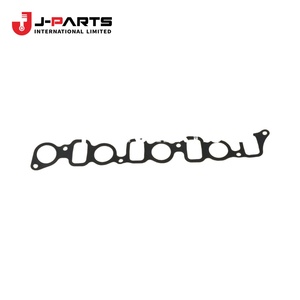 ปะเก็นท่อร่วมไอดีเข้าหัวสูบ หมายเลข 1 สำหรับโตโยต้า HIACE RZH113 ปี 1989-2004 - Product Image 1