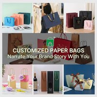 Sacs d'emballage pour vêtements rouges mats, options colorées opaques mates en CPE pour la conception d'emballages
